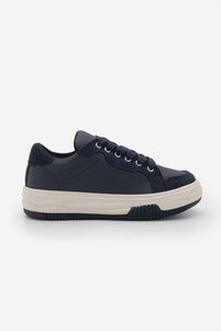 Related product image Marjin Sneakers