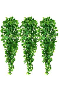 Related product image Generic Artificial Flowers