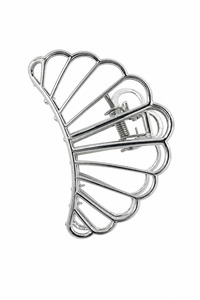 Related product image Jack Ferrero Hair Clips