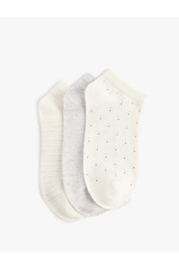 Related product image Koton Socks