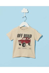 Related product image REDTAG T-Shirts