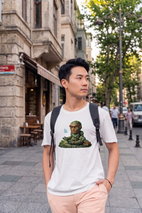Related product image BAGAND T-Shirts