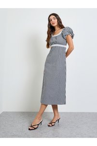 Related product image Styli Dresses
