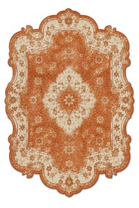 Related product image Rugs Modern Halı Carpet