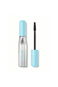 Related product image SHEGLAM Mascaras