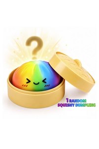 Related product image Toys