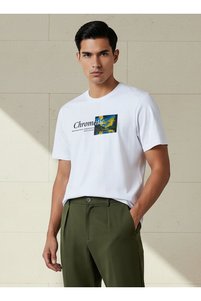Related product image FAV T-Shirts