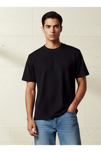 Related product image FAV T-Shirts