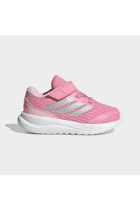 Related product image adidas Sneakers