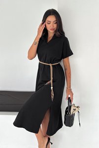 Related product image Noa Noa Dresses