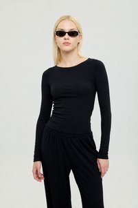 Related product image SHEISMONO Blouses
