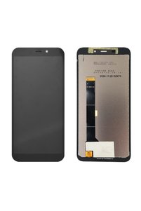 Σχετική φωτογραφία προϊόντος oukitel Οθόνες κινητών τηλεφώνων