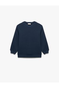 Related product image Koton Sweatshirts