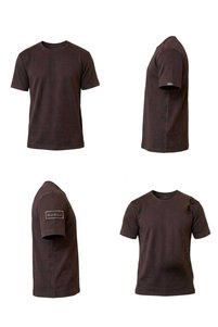 Related product image Huğlu T-Shirts