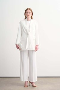 İlgili ürün resmi Moodbasic Alt - Üst Takım