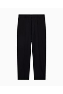 Related product image Emporio Armani Trousers