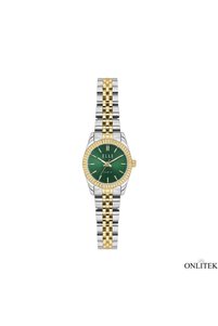 Related product image Elle Watches