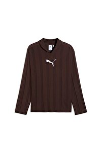 صورة المنتج ذات الصلة Puma تي-شيرتات بولو