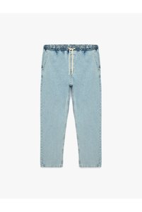 Related product image Koton Jeans