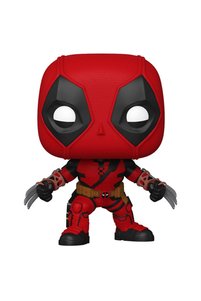 Related product image Funko Figures