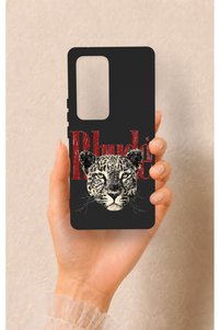 Related product image Vip Case Phone Case
