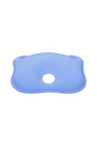 Related product image MODA Child Safety Textiles