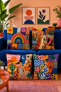 Related product image Evpanya Cushions and Cushion Covers