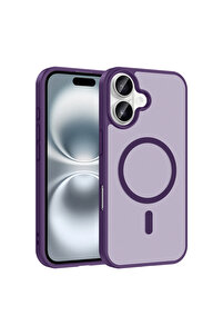 Related product image Zore Phone Case