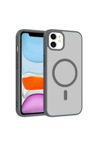 Related product image Zore Phone Case