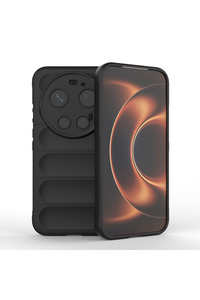 Related product image Zore Phone Case