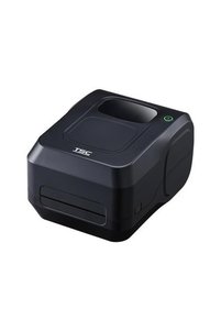 Related product image Universal Server Hardware