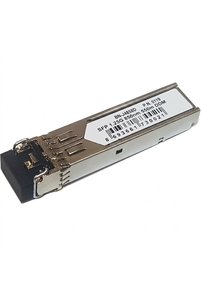 Related product image Universal Server Hardware