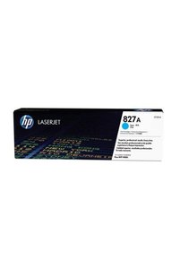 Related product image Universal Server Hardware
