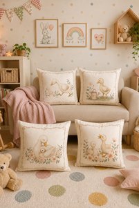 Related product image Evpanya Cushions and Cushion Covers