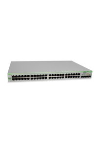 Related product image Universal Server Hardware