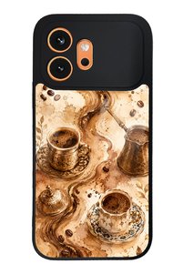 Related product image Spoyi Phone Case