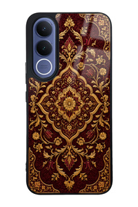 Related product image Spoyi Phone Case
