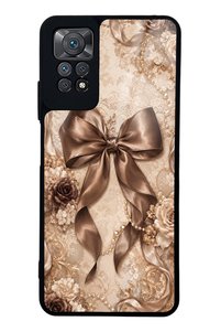 Related product image Spoyi Phone Case