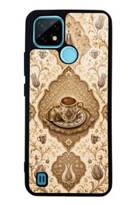 Related product image Spoyi Phone Case