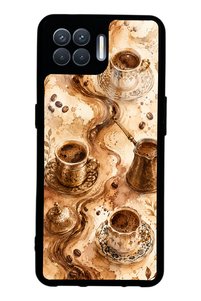 Related product image Spoyi Phone Case