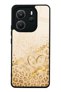 Related product image Spoyi Phone Case