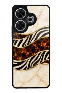 Related product image Spoyi Phone Case