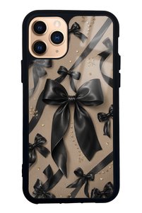 Related product image Spoyi Phone Case