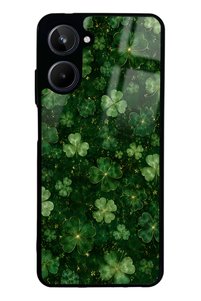 Related product image Spoyi Phone Case
