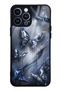 Related product image Spoyi Phone Case