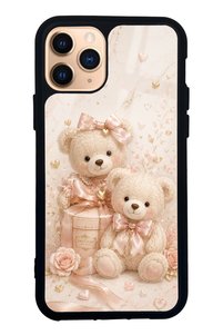 Related product image Spoyi Phone Case