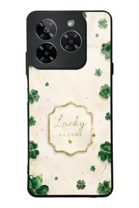 Related product image Spoyi Phone Case