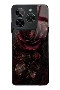 Related product image Spoyi Phone Case