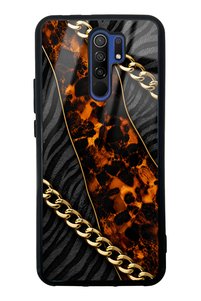 Related product image Spoyi Phone Case