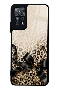 Related product image Spoyi Phone Case